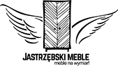 Black Logo